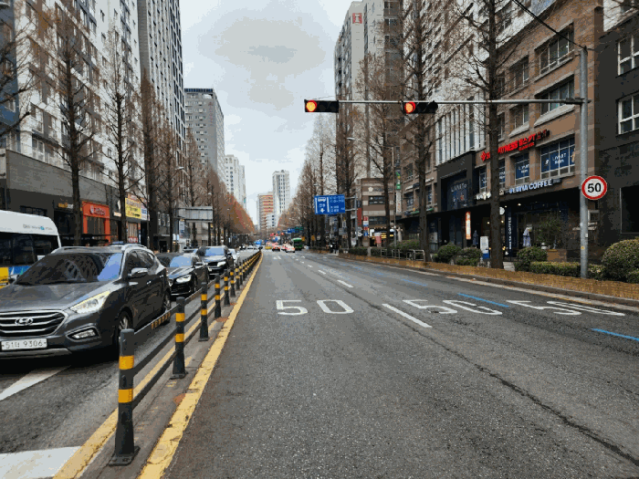 2025타경13992 사진