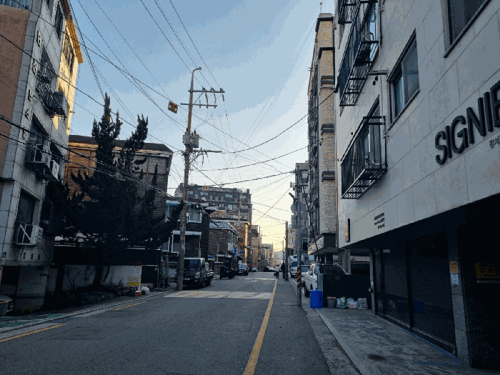 2025타경13994 사진