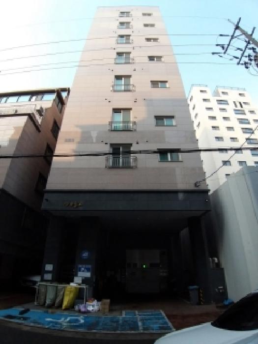 2025타경13996 주거용 대표 사진