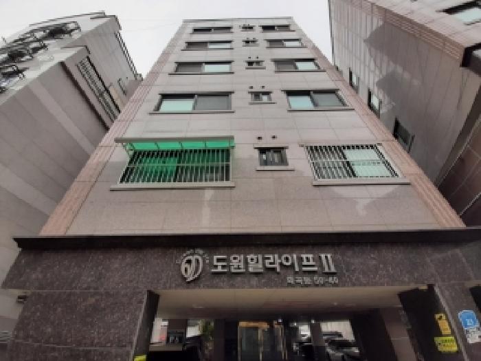 2025타경13997 사진