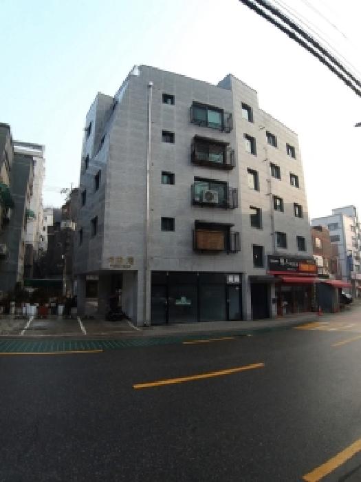 2025타경14000 사진