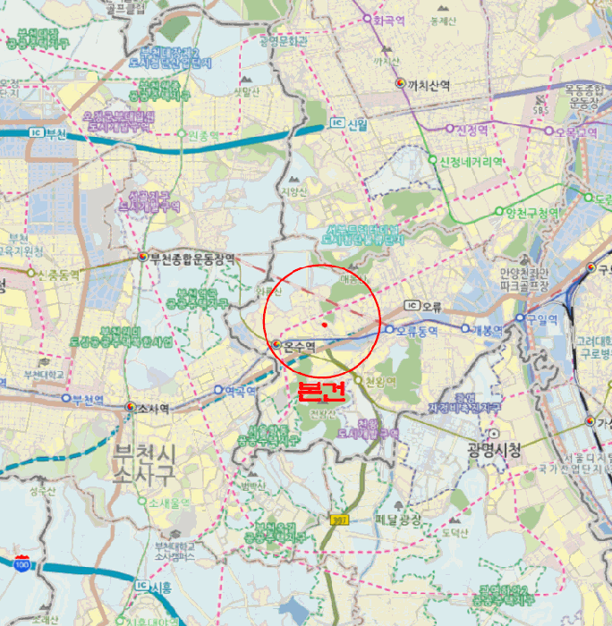 2025타경14000 사진
