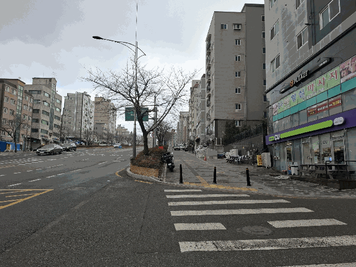 2025타경14001 사진