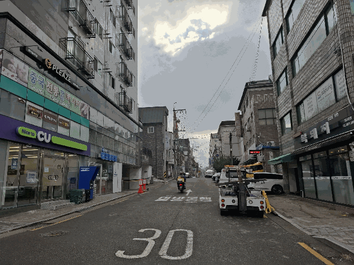 2025타경14001 사진