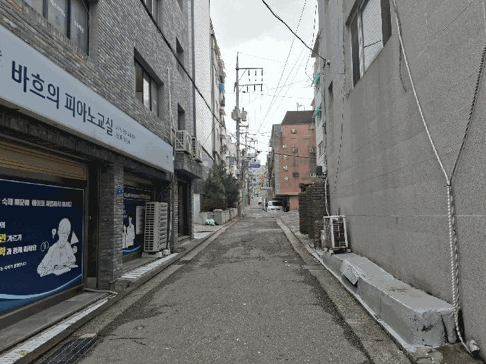 2025타경14001 사진