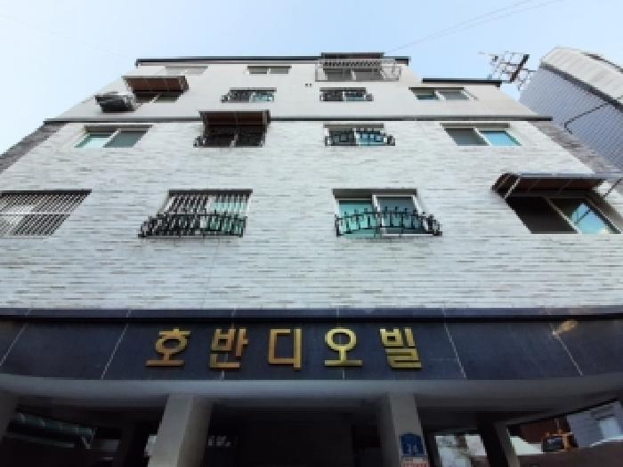 2025타경14009 사진