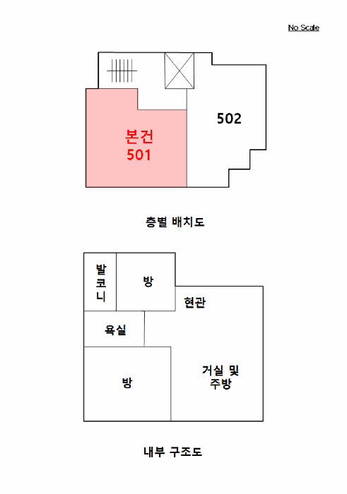 2025타경14015 사진