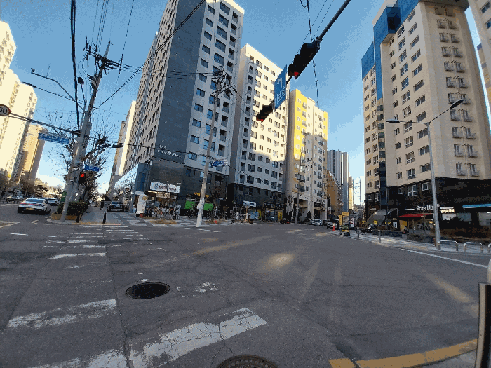 2025타경14016 사진