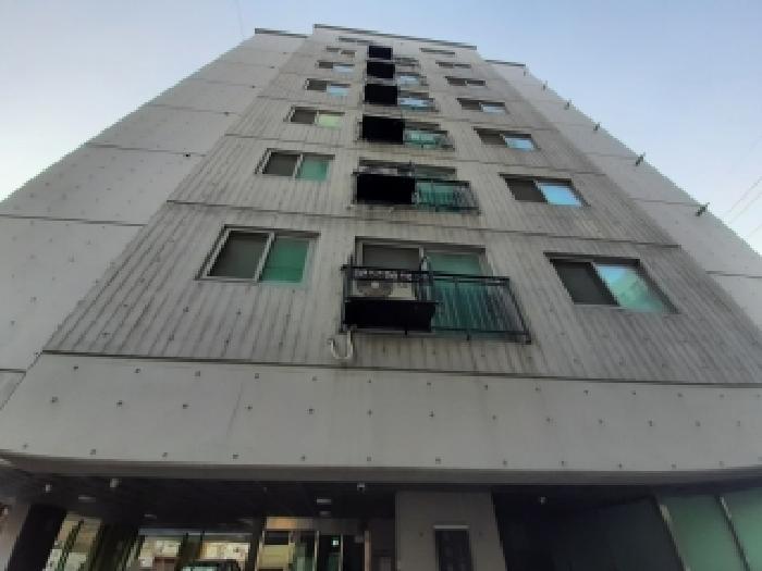 2025타경14018 사진
