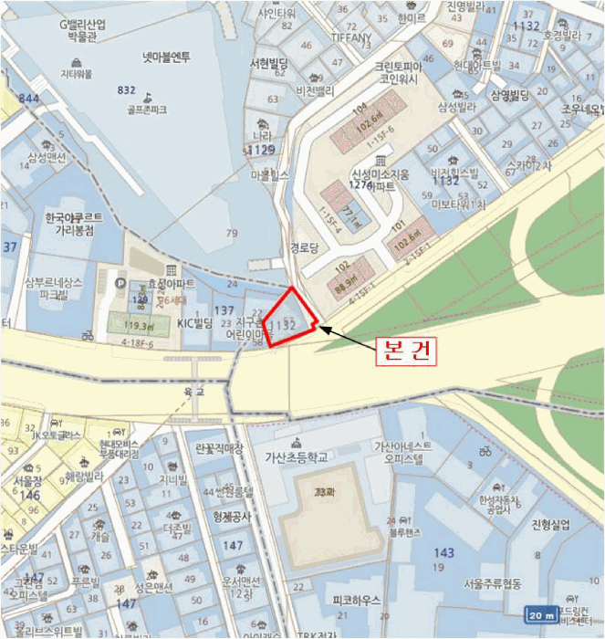 2025타경14020 사진