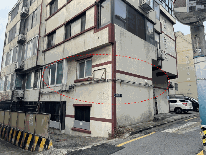 2025타경14021 사진