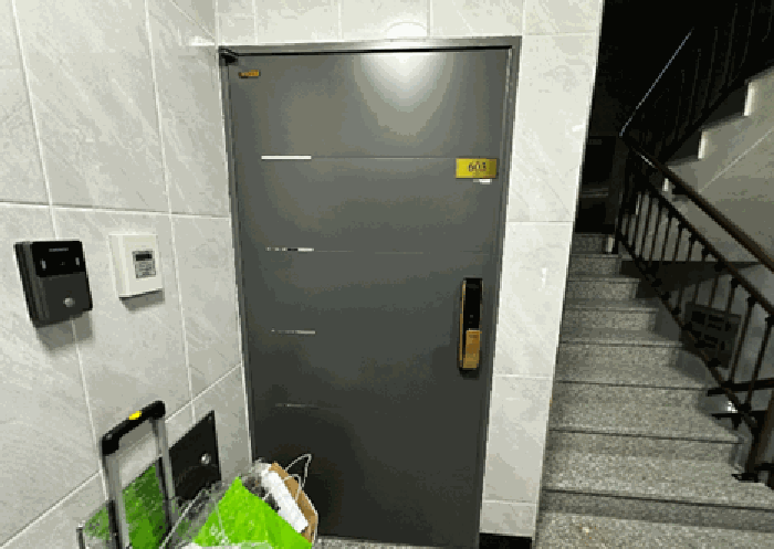 2025타경14022 사진
