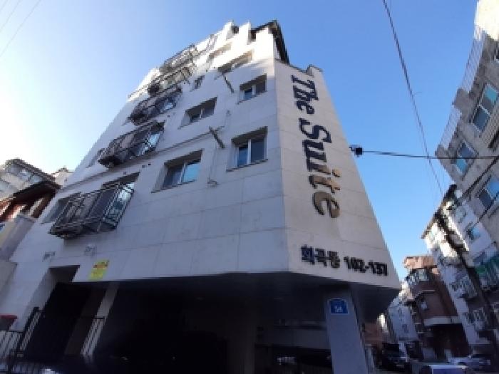 2025타경14025 사진