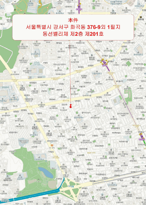 2025타경14028 사진