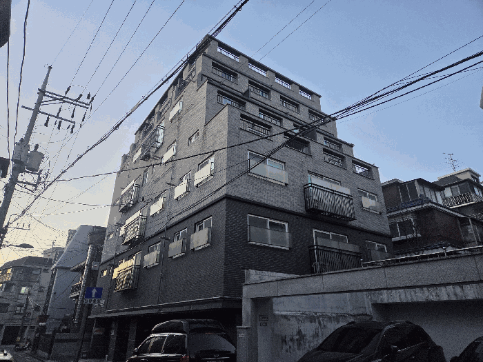 2025타경14030 사진
