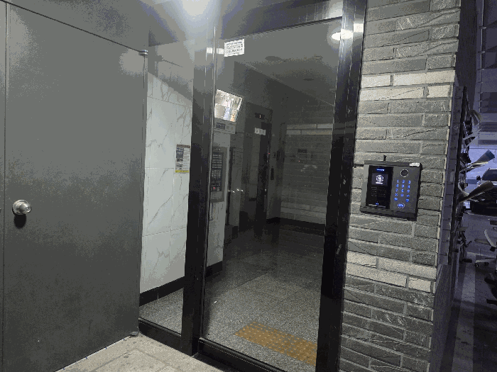 2025타경14030 사진