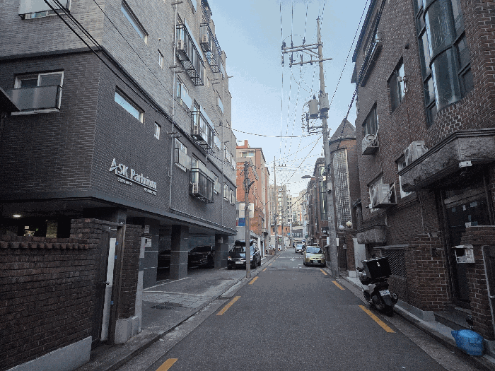 2025타경14030 사진