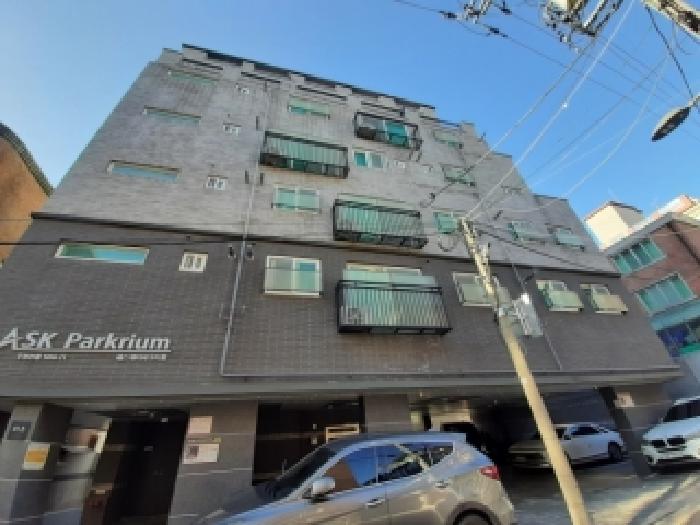 2025타경14030 사진