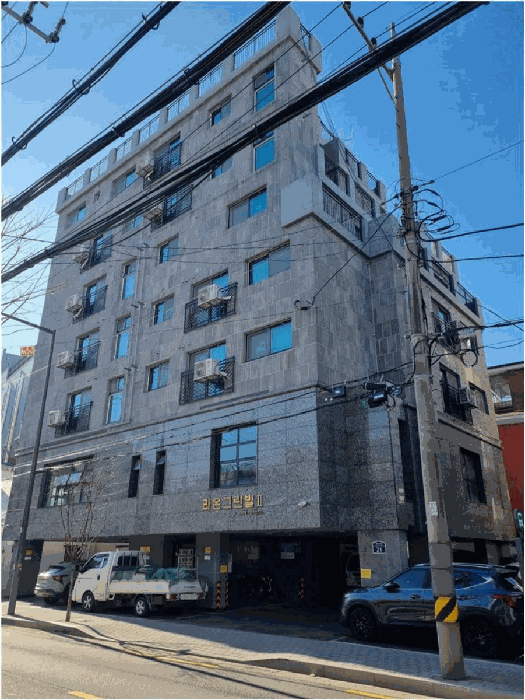 2025타경14032 사진