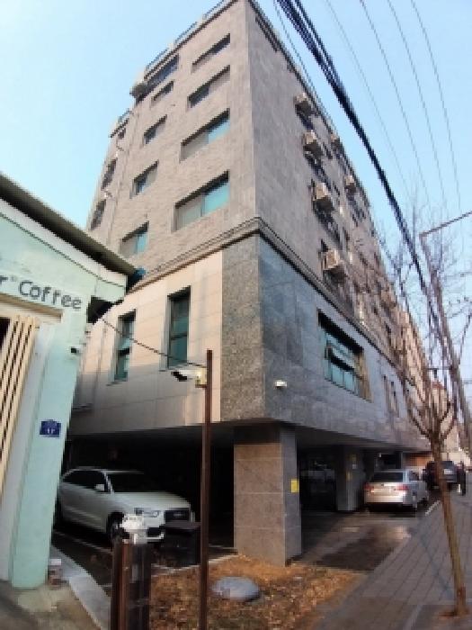 2025타경14032 사진