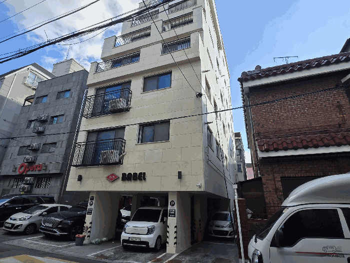 2025타경14034 사진