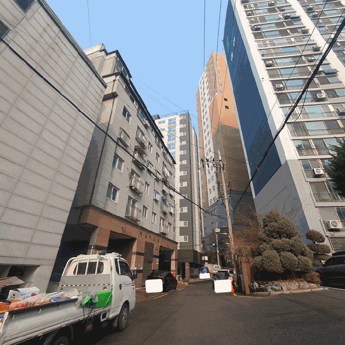 2025타경14035 사진