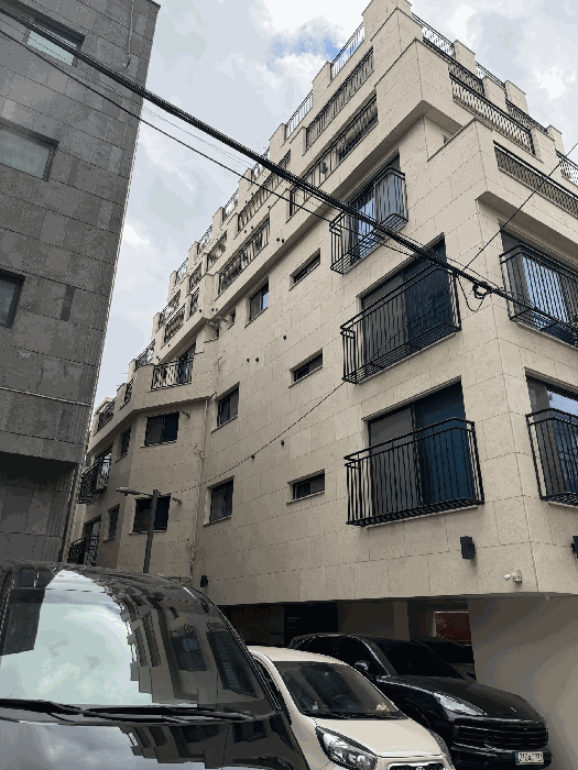 2025타경14036 사진
