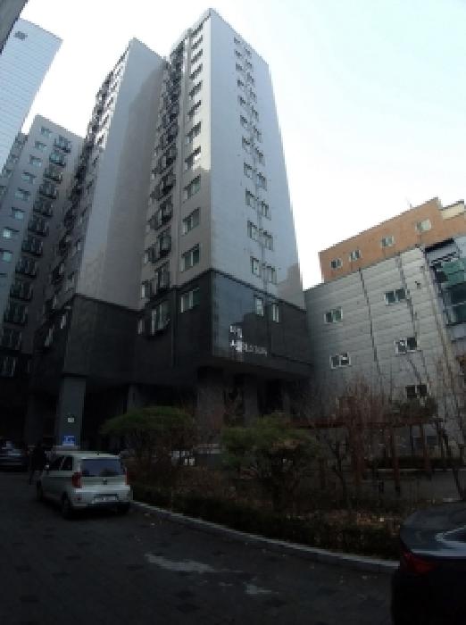 2025타경14040 사진