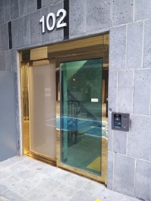 2025타경14040 사진