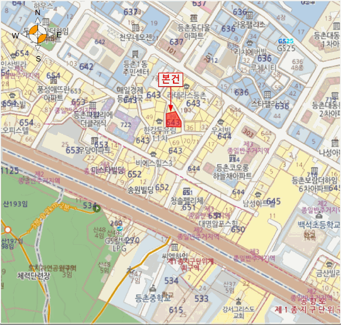 2025타경14048 사진