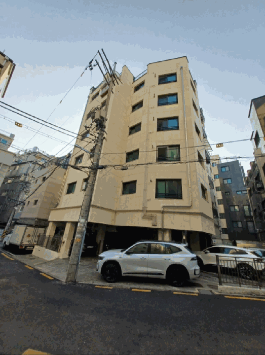 2025타경14048 사진