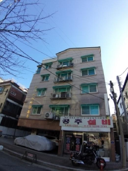 2025타경14051 사진