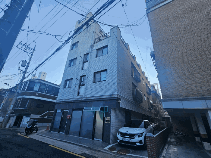 2025타경14056 사진
