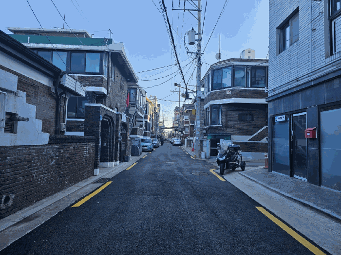 2025타경14056 사진