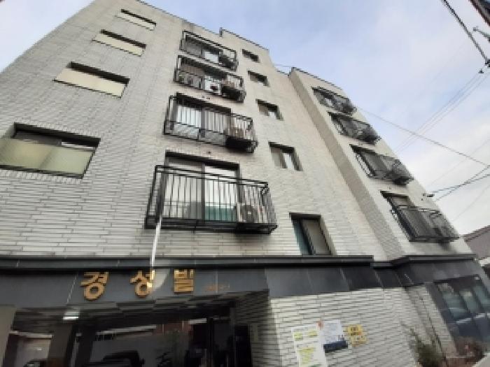 2025타경14056 사진