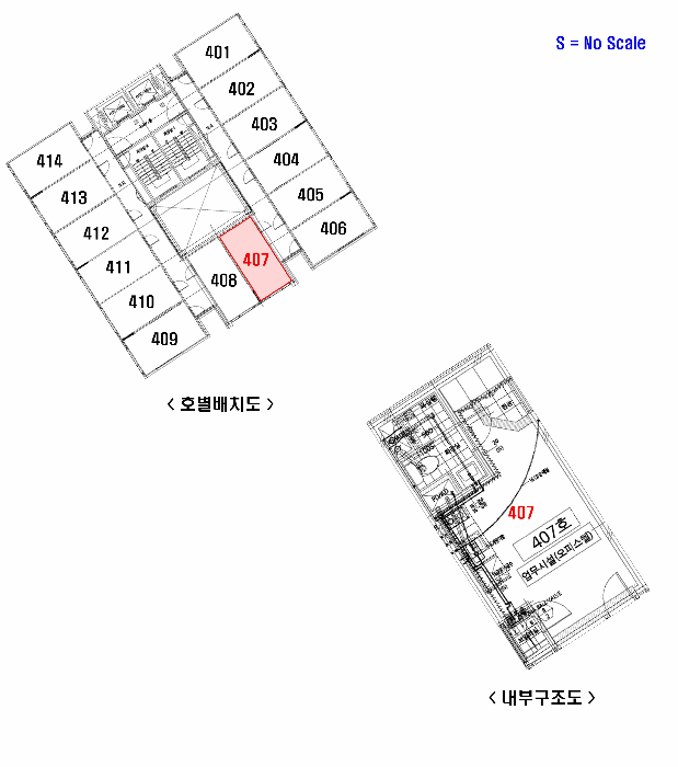 2025타경14057 사진