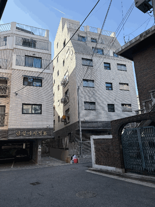 2025타경14062 사진