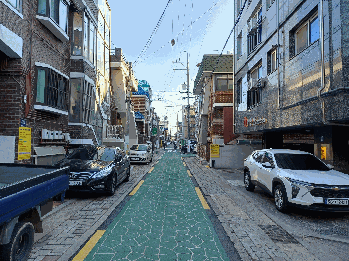 2025타경14063 사진