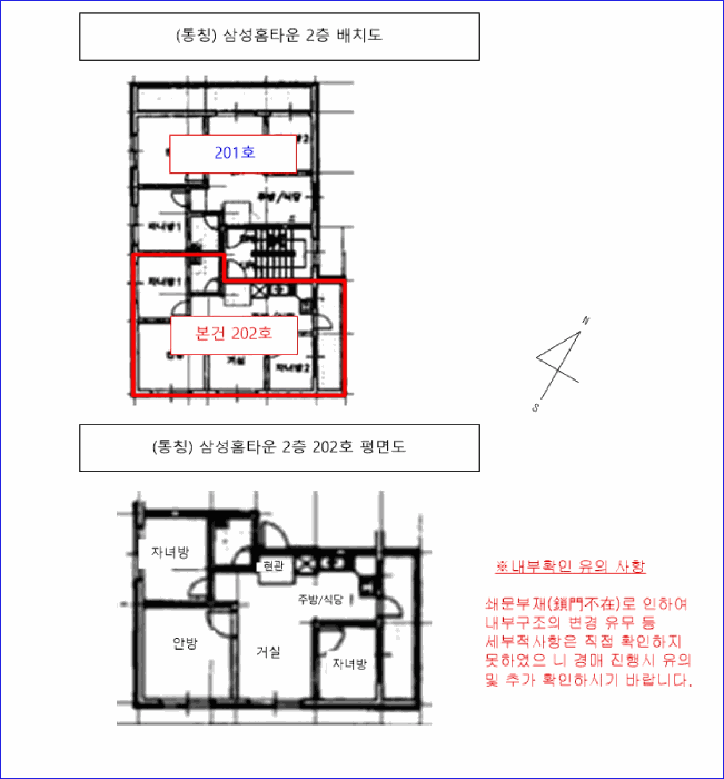 2025타경14066 사진