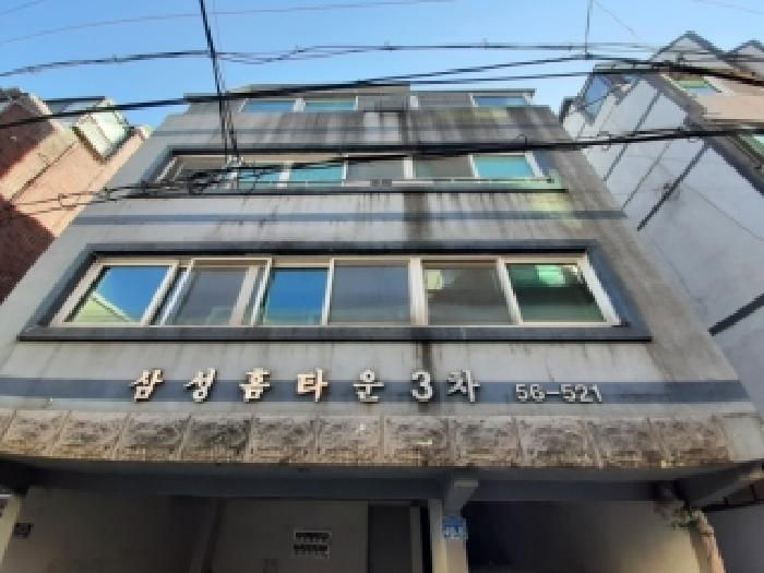 2025타경14066 사진