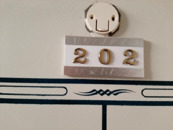 2025타경14066 사진