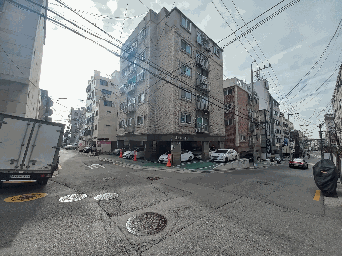 2025타경14071 사진