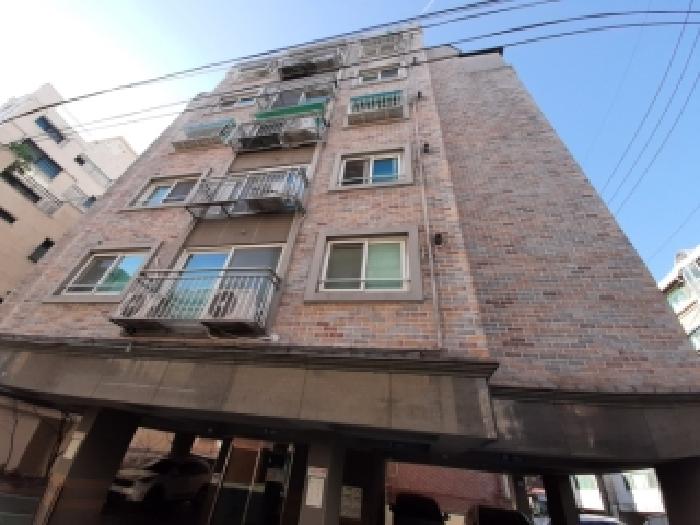 2025타경14071 사진
