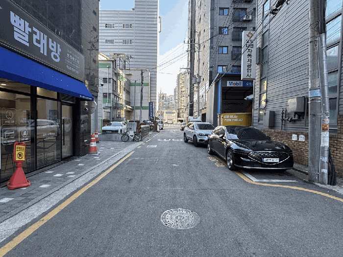 2025타경14075 사진