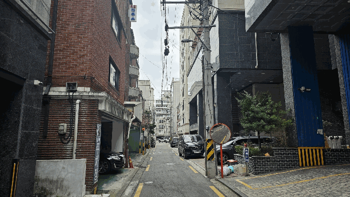 2025타경14078 사진