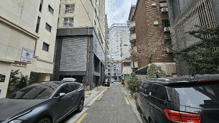 2025타경14078 사진