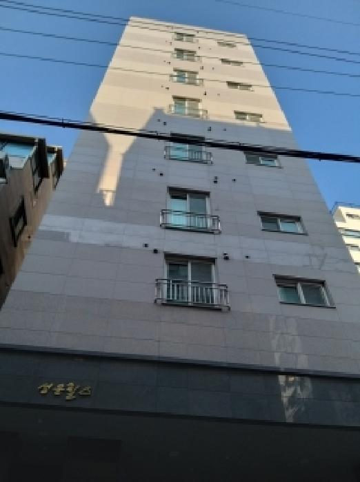 2025타경14080 사진