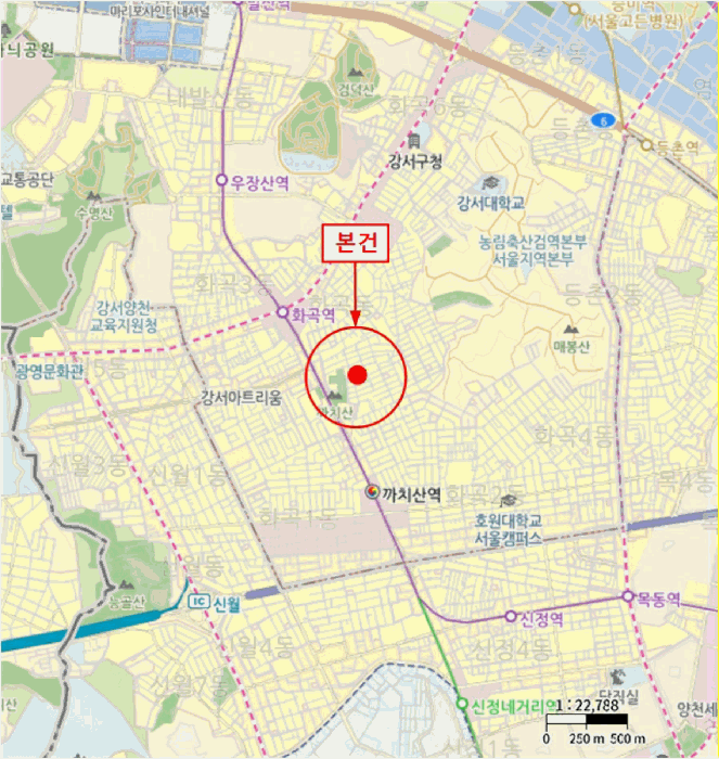 2025타경14089 사진
