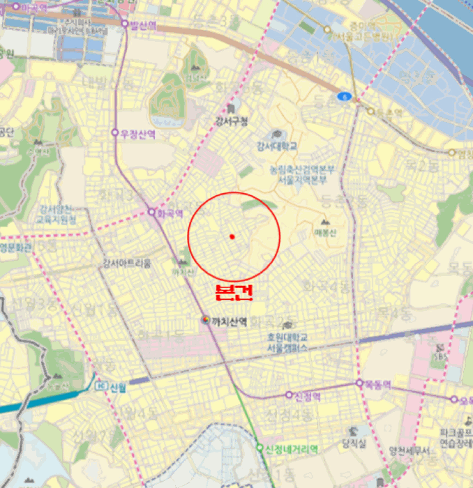 2025타경14095 사진