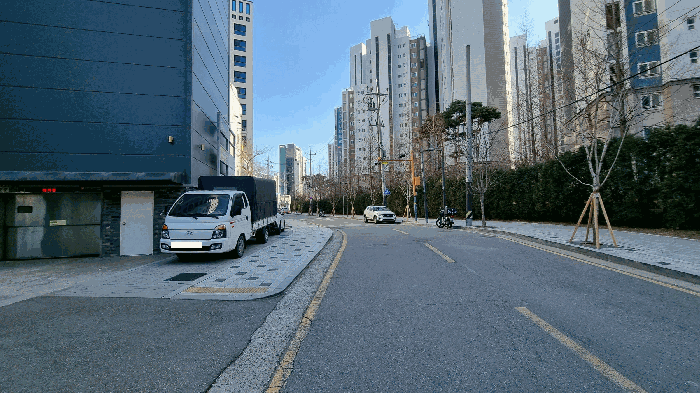 2025타경14096 사진